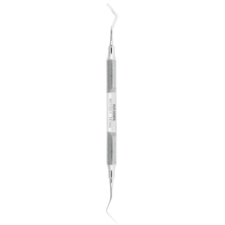 Asa Dental Separatiespatel Asa Light MV #1 Heidemann-Instrumenten-Asa Dental S.p.A-Sordent