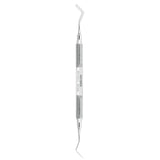 Asa Dental Separatiespatel Asa Light MV #3 Heidemann-Instrumenten-Asa Dental S.p.A-Sordent