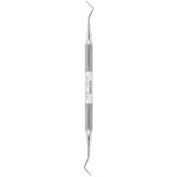 Asa Dental Amalgaamstopper Asa Light MV #1 (1 mm - 1,2 mm)-Instrumenten-Asa Dental S.p.A-Sordent