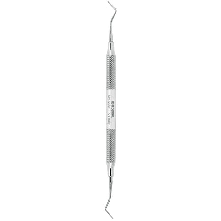 Asa Dental Amalgaamstopper Asa Light MV #1 (1 mm - 1,2 mm)-Instrumenten-Asa Dental S.p.A-Sordent