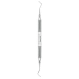 Asa Dental Amalgaamstopper Asa Light MV #2 (1 mm - 1,8 mm)-Instrumenten-Asa Dental S.p.A-Sordent