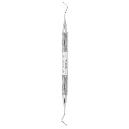 Asa Dental Amalgaamstopper Asa Light MV #3 (1,9 mm - 2,2 mm)-Instrumenten-Asa Dental S.p.A-Sordent