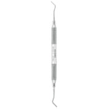 Asa Dental Amalgaamstopper MV #2 Gekarteld (1,6 mm - 2 mm)-Instrumenten-Asa Dental S.p.A-Sordent