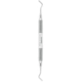 Asa Dental Amalgaamstopper MV #3L Niet gekarteld (2,1 - 2,3 mm)-Instrumenten-Asa Dental S.p.A-Sordent