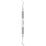 Asa Dental Amalgaamstopper MV #3 Gekarteld (2,1 mm - 2,3 mm)-Instrumenten-Asa Dental S.p.A-Sordent