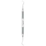 Asa Dental Amalgaamstopper MV #1L Niet gekarteld (1,2 - 1,4 mm)-Instrumenten-Asa Dental S.p.A-Sordent
