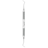Asa Dental Amalgaamstopper MV #1 Gekarteld (1,2 mm - 1,4mm)-Instrumenten-Asa Dental S.p.A-Sordent