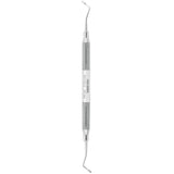 Asa Dental Amalgaamstopper MV #2 Gekarteld (1,8 mm - 2 mm)-Instrumenten-Asa Dental S.p.A-Sordent