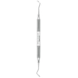 Asa Dental Amalgaamstopper MV #3L Niet gekarteld (2,3 - 2,6 mm)-Instrumenten-Asa Dental S.p.A-Sordent