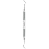 Asa Dental Amalgaamstopper MV #3 Gekarteld (2,3 mm - 2,6 mm)-Instrumenten-Asa Dental S.p.A-Sordent