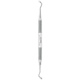 Asa Dental Amalgaamstopper MV #4 Gekarteld (3 mm - 3,2 mm)-Instrumenten-Asa Dental S.p.A-Sordent