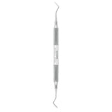Asa Dental Amalgaamstopper MV #2 Niet gekarteld (1,4 mm - 1,6 mm)-Instrumenten-Asa Dental S.p.A-Sordent
