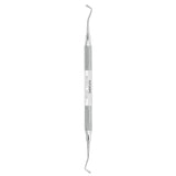 Asa Dental Amalgaamstopper MV #1 Westcott (2,2 mm - 2,5 mm)-Instrumenten-Asa Dental S.p.A-Sordent