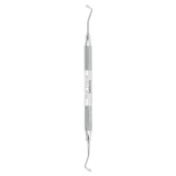 Asa Dental Amalgaamstopper MV #2 Westcott (2,8 mm - 3,2 mm)-Instrumenten-Asa Dental S.p.A-Sordent