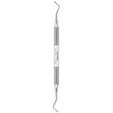 Asa Dental Amalgaamstopper MV #1 Ward Gekarteld (1,5 mm - 2 mm)-Instrumenten-Asa Dental S.p.A-Sordent