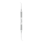 Asa Dental Vulinstrument Plastisch Asa Light MV #1 (1,2 mm - 2,2 mm)-Instrumenten-Asa Dental S.p.A-Sordent