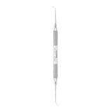Asa Dental Vulinstrument Plastisch Asa Light MV #1 (1,2 mm - 2,2 mm)-Instrumenten-Asa Dental S.p.A-Sordent