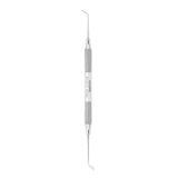 Asa Dental Vulinstrument Plastisch Asa Light MV #2 (1,6 mm - 2,7 mm)-Instrumenten-Asa Dental S.p.A-Sordent