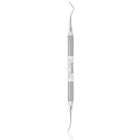 Asa Dental Vulinstrument Plastisch Asa Light MV #2 (0,7 mm - 2,5 m)-Instrumenten-Asa Dental S.p.A-Sordent