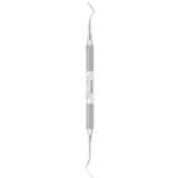 Asa Dental Vulinstrument Plastisch Asa Light MV #2 (0,7 mm - 2,5 m)-Instrumenten-Asa Dental S.p.A-Sordent