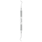 Asa Dental Vulinstrument Plastisch Asa Light MV #3 (2,5 mm - 3 mm)-Instrumenten-Asa Dental S.p.A-Sordent