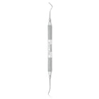 Asa Dental Vulinstrument Plastisch Asa Light MV #2 (2 mm - 0,1 mm)-Instrumenten-Asa Dental S.p.A-Sordent