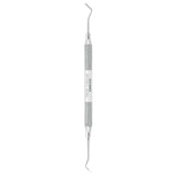 Asa Dental Vulinstrument Plastisch Asa Light MV #3 (2,5 mm - 0,1 mm)-Instrumenten-Asa Dental S.p.A-Sordent