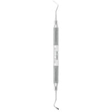 Asa Dental Amalgaamstopper MV #0T Tanner (1,4 mm - 0,8 mm)-Instrumenten-Asa Dental S.p.A-Sordent