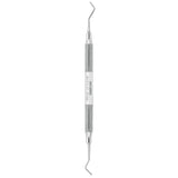 Asa Dental Amalgaamstopper MV #2T Tanner (1,2 mm - 0,8 mm)-Instrumenten-Asa Dental S.p.A-Sordent