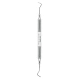 Asa Dental Amalgaamstopper MV #3T Tanner (1,8 mm - 1,5 mm)-Instrumenten-Asa Dental S.p.A-Sordent