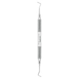 Asa Dental Amalgaamstopper MV #01 Marquette Gekarteld (1 - 1,4 mm )-Instrumenten-Asa Dental S.p.A-Sordent