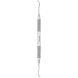 Asa Dental Vulinstrument Composiet #H1 Hollenback (1,5 mm - 1 mm)-Instrumenten-Asa Dental S.p.A-Sordent