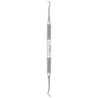 Asa Dental Vulinstrument Composiet #H3 Hollenback (2,6 mm - 1 mm)-Instrumenten-Asa Dental S.p.A-Sordent
