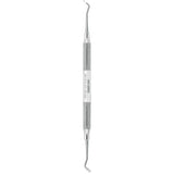 Asa Dental Vulinstrument Composiet #H3 Hollenback (2,6 mm - 1 mm)-Instrumenten-Asa Dental S.p.A-Sordent