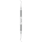 Asa Dental Vulinstrument Composiet #H4 Hollenback (1,8 mm - 2,6 mm)-Instrumenten-Asa Dental S.p.A-Sordent