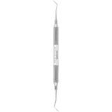 Asa Dental Vulinstrument Composiet #H4 Hollenback (1,8 mm - 2,6 mm)-Instrumenten-Asa Dental S.p.A-Sordent
