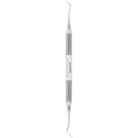 Asa Dental Vulinstrument Composiet #H4 Hollenback (1,8 mm - 2,6 mm)-Instrumenten-Asa Dental S.p.A-Sordent