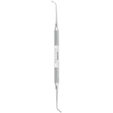 Asa Dental Burnisher Asa Light MV #18 Ball (2,5 mm - 1,5 mm)-Instrumenten-Asa Dental S.p.A-Sordent