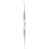 Asa Dental Burnisher MV #26/27S Ball Gekarteld (2 mm - 1 mm)-Instrumenten-Asa Dental S.p.A-Sordent