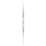 Asa Dental Vulinstrument Plastisch MV #1 Woodson dubbeleindig-Instrumenten-Asa Dental S.p.A-Sordent