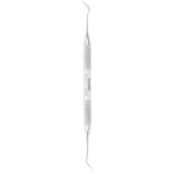 Asa Dental Vulinstrument Plastisch Asa Light MV #11-Instrumenten-Asa Dental S.p.A-Sordent