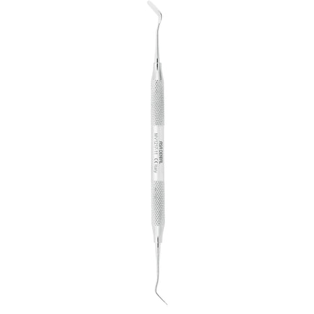 Asa Dental Vulinstrument Plastisch Asa Light MV #11-Instrumenten-Asa Dental S.p.A-Sordent