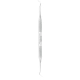 Asa Dental Vulinstrument Plastisch Asa Light MV #179-Instrumenten-Asa Dental S.p.A-Sordent