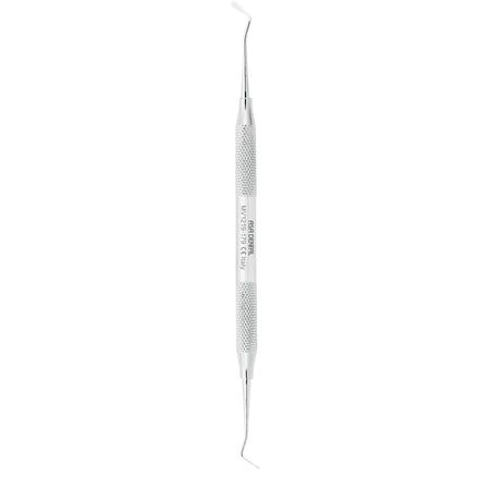 Asa Dental Vulinstrument Plastisch Asa Light MV #179-Instrumenten-Asa Dental S.p.A-Sordent