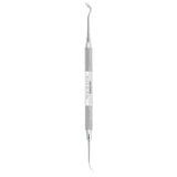 Asa Dental Vulinstrument Composiet MV #New York Univeristy B2-Instrumenten-Asa Dental S.p.A-Sordent