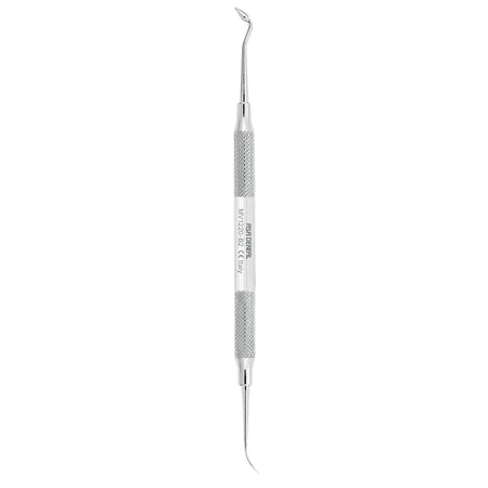 Asa Dental Vulinstrument Composiet MV #New York Univeristy B2-Instrumenten-Asa Dental S.p.A-Sordent