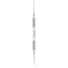 Asa Dental Burnisher Asa Light MV #2/31 vulinstrument (Ø 8 mm)-Instrumenten-Asa Dental S.p.A-Sordent