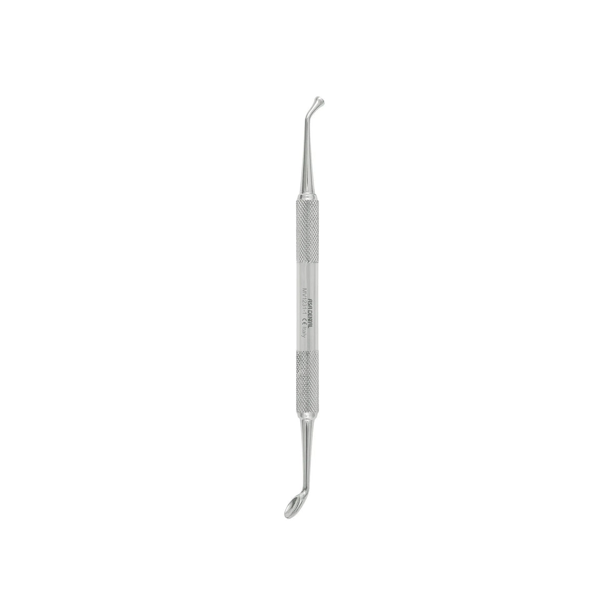 Asa Dental Bone applicator / Bot applicator Asa Light MV-Instrumenten-Asa Dental S.p.A-Sordent