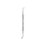 Asa Dental Bone applicator / Bot applicator Asa Light MV-Instrumenten-Asa Dental S.p.A-Sordent