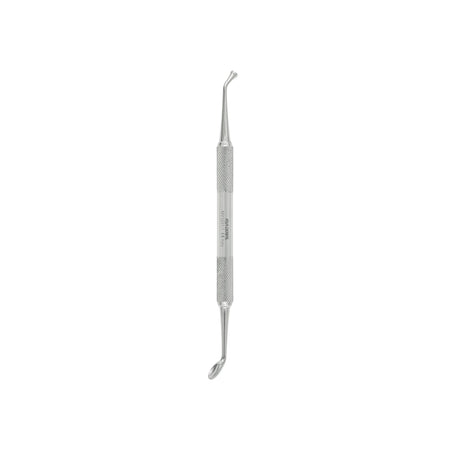 Asa Dental Bone applicator / Bot applicator Asa Light MV-Instrumenten-Asa Dental S.p.A-Sordent